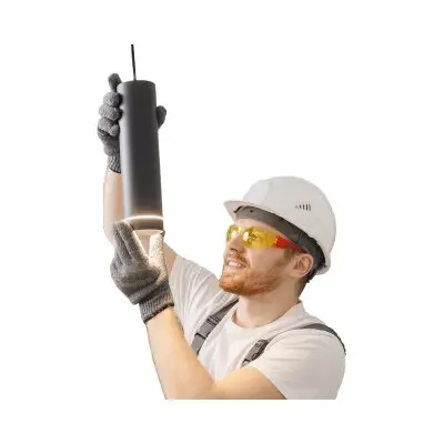 Professional Of Installateur afbeelding