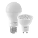 Lichtbronnen afbeelding