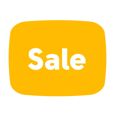 Sale afbeelding