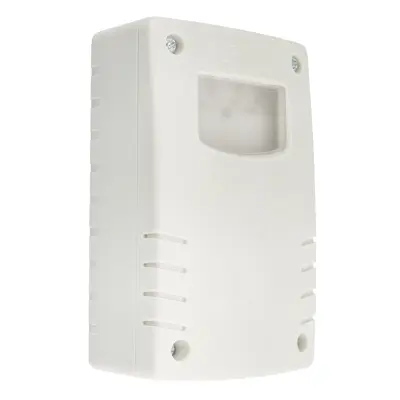 Dusk Till Dawn Sensor