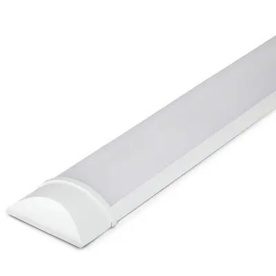 5ft LED Batten