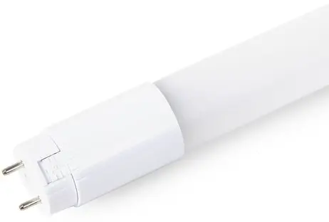 LED Batten Lights 4ft LED Tube Light