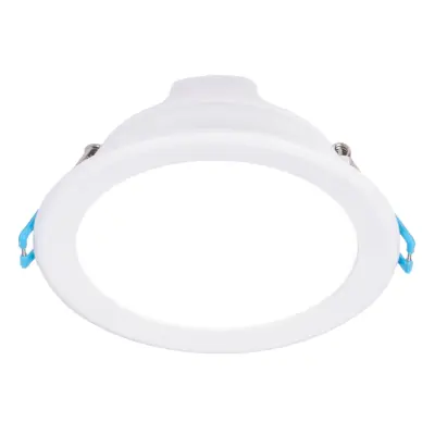 LED Downlights