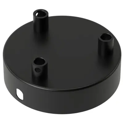Calex Ceiling Cap