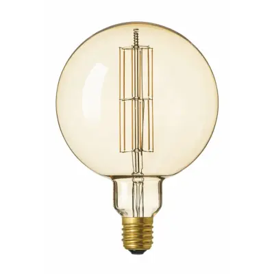 Calex Gold XXL