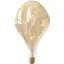 Calex Bulbs