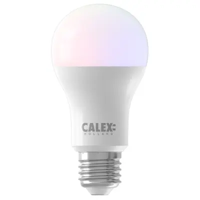 Calex Smart Bulbs