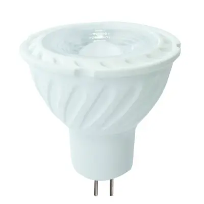 Mr16 LED Bulbs